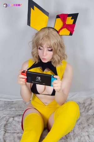 Cubeu N6