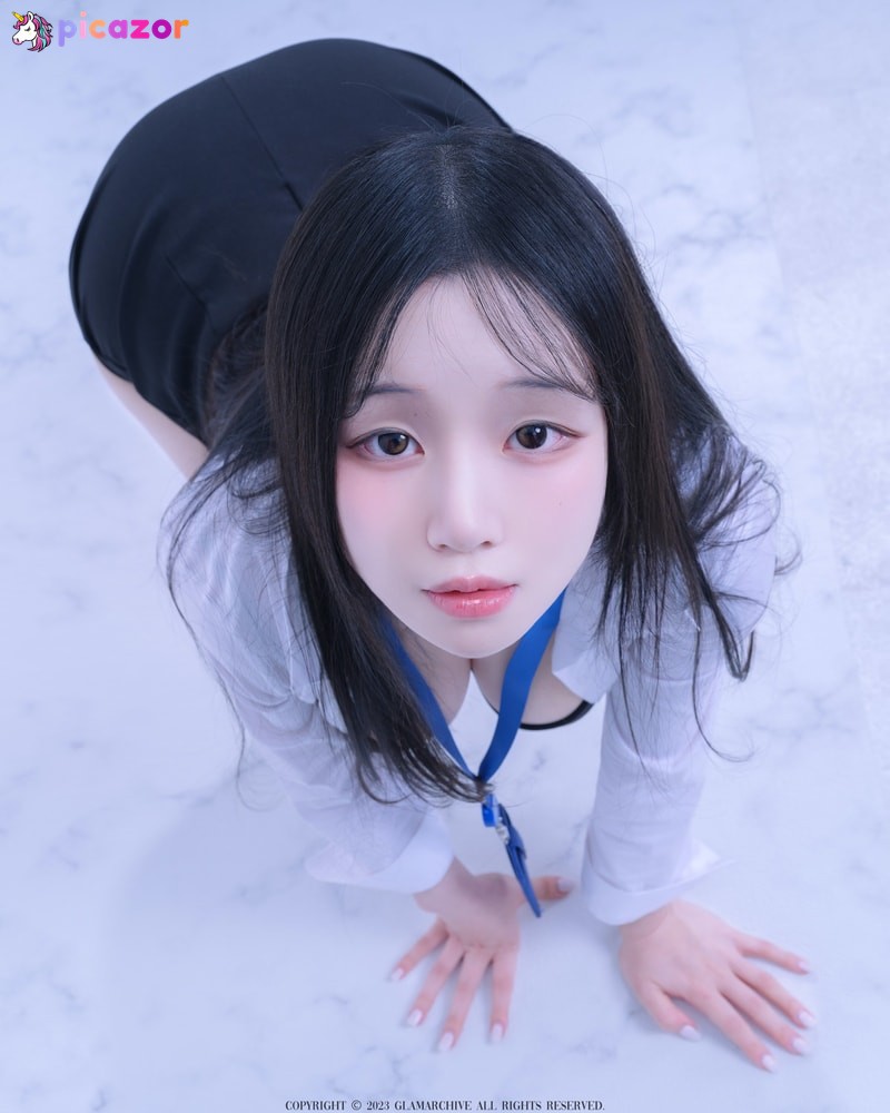 eunj_ya N118