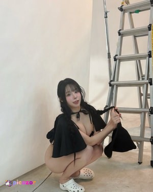 eunj_ya photo #224 photo n 224