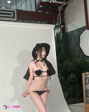 eunj_ya photo #220 photo n 220