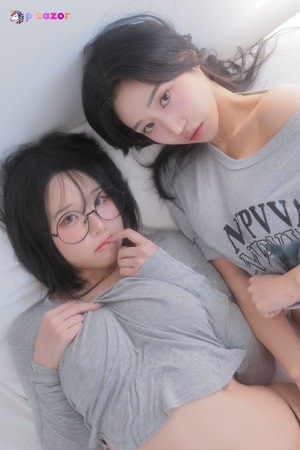 eunj_ya photo #147 photo n 147