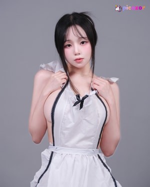 eunj_ya photo #41 photo n 41