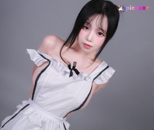 eunj_ya photo #66 photo n 66