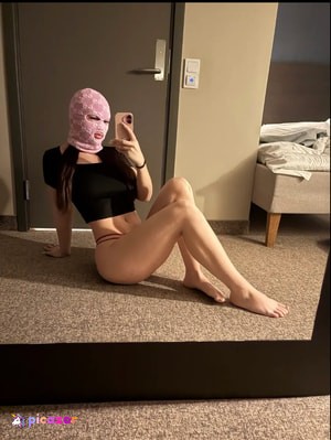 Fröken snusk - Thumb