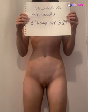 goodgirl_05_ photo #2 photo n 2