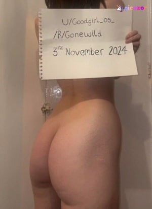 goodgirl_05_ photo #3 photo n 3