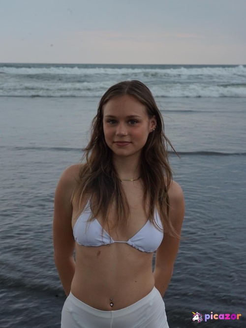 Heloise Belfort - Image