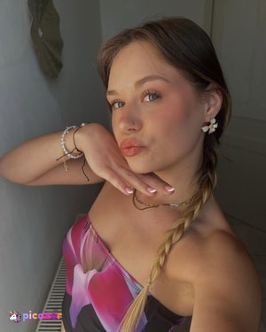 heloise-belfort photo #7 photo n 7