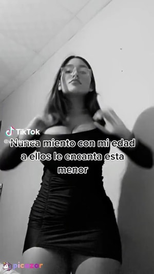 itzel-lozano video #36 photo n 36