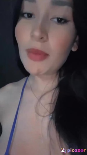 itzel-lozano video #48 photo n 48
