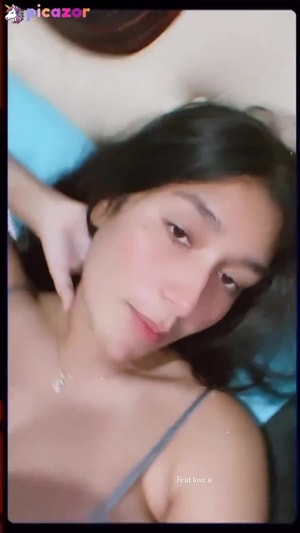 itzel-lozano video #39 photo n 39