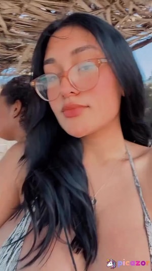 itzel-lozano video #44 photo n 44
