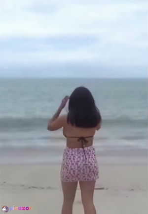 itzel-lozano video #34 photo n 34