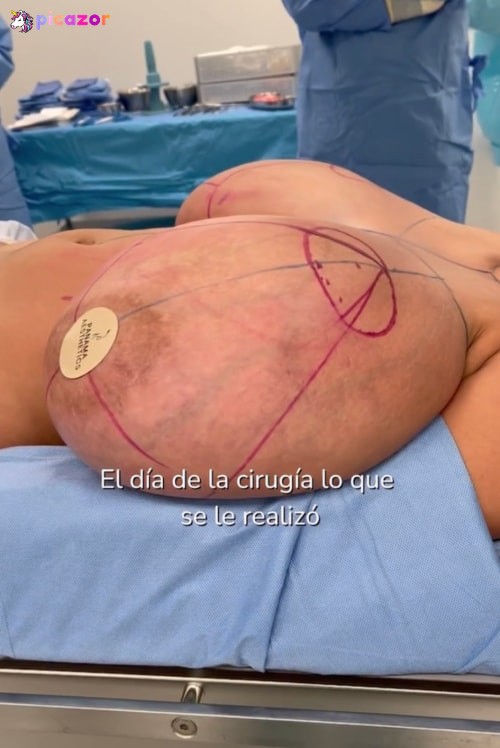 Itzel Lozano - Image