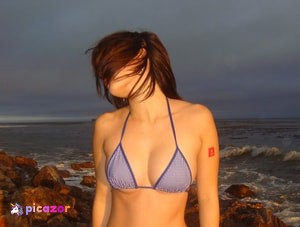 kennedie-nguyen photo #5 photo n 5