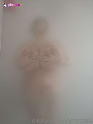 laura-chiaramonte photo #10 photo n 10