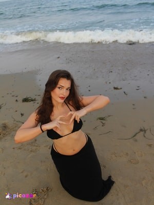 maddy-byrnes photo #17 photo n 17