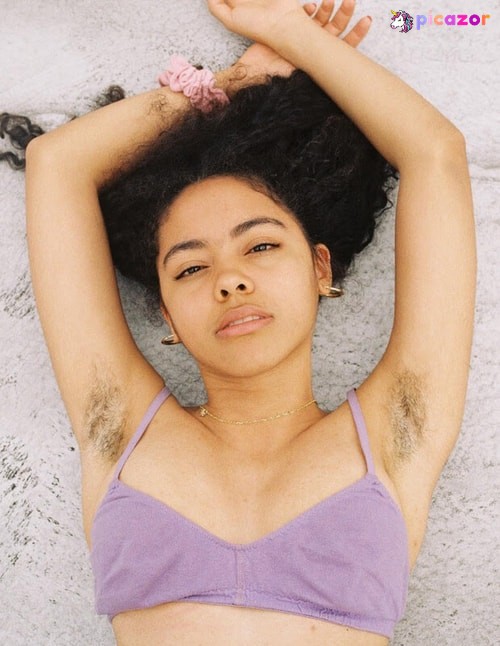 Monica Hernández - Image