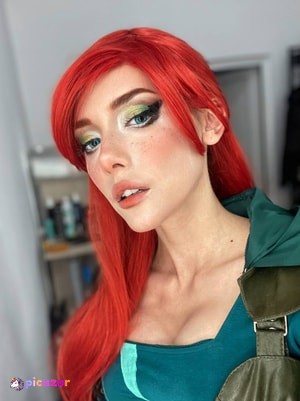 nastyamulla N4