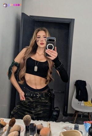 nastyamulla N2