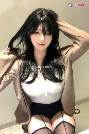 nmls888888888886 photo #9 photo n 9