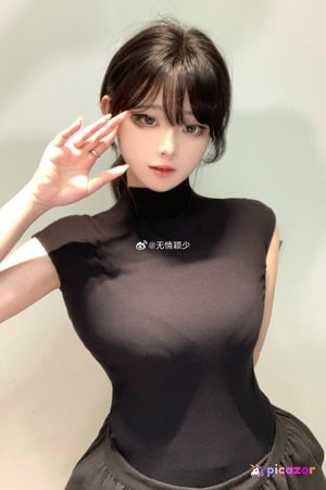 nmls888888888886 photo #6 photo n 6