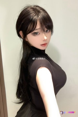nmls888888888886 photo #4 photo n 4