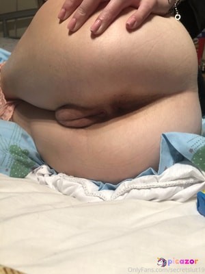 realamberxo photo #52 photo n 52