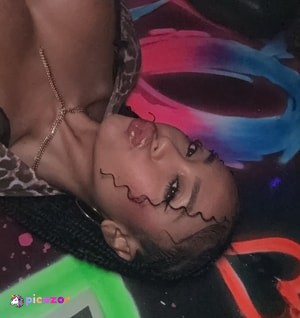 shey-starr photo #53 photo n 53