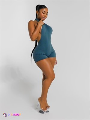 shey-starr photo #41 photo n 41