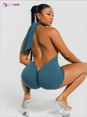 shey-starr photo #43 photo n 43
