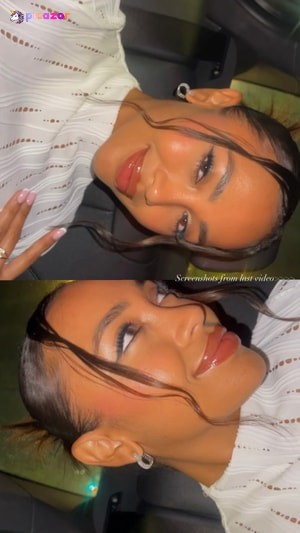 shey-starr photo #5 photo n 5