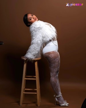 shey-starr photo #25 photo n 25