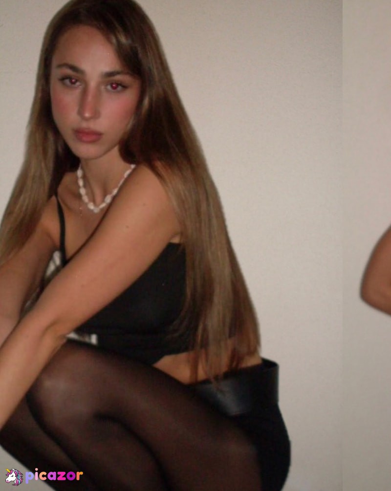 sladkihsnov_tati N14