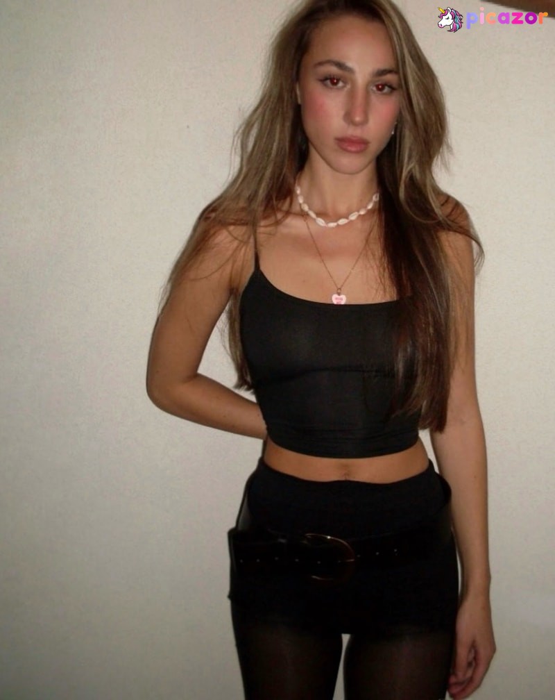 sladkihsnov_tati N11
