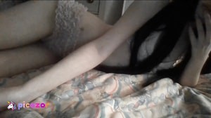 veildose N2