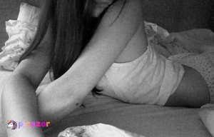 veildose photo #30 photo n 30