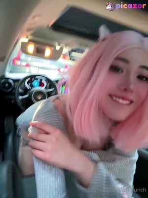 ashounch video #1154 photo n 1154