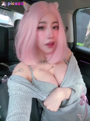 ashounch video #1152 photo n 1152
