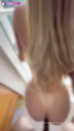 badbarbiepriv video #42 photo n 42