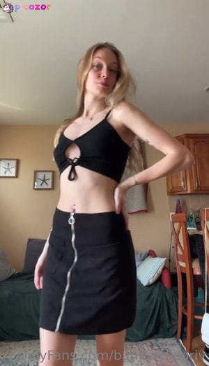badbarbiepriv video #36 photo n 36