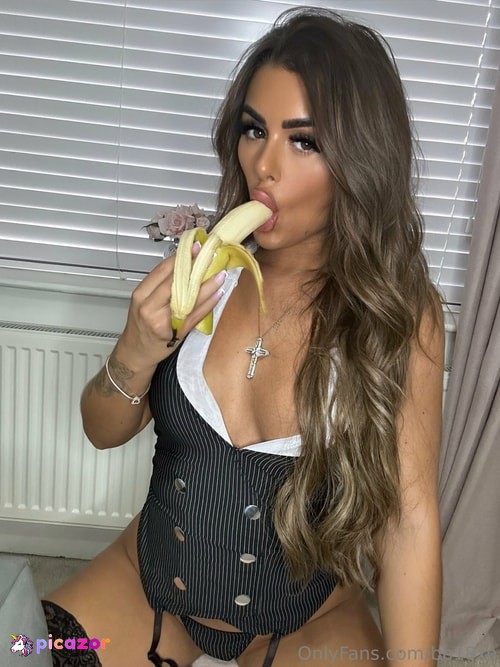 Brooke Baugh - Image