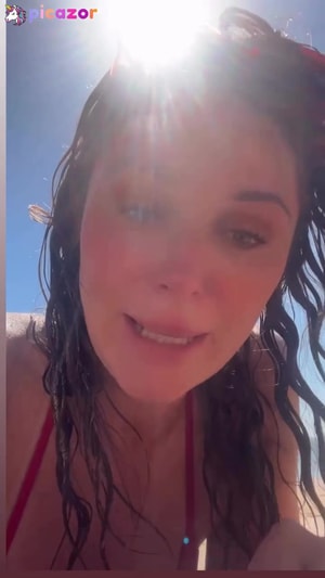 caitlin-wynters video #8 photo n 8