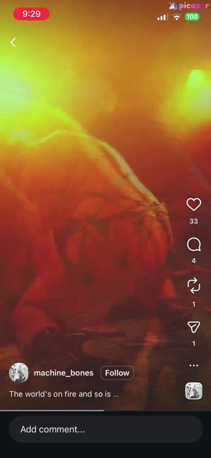 ceraphsembrace video #17 photo n 17