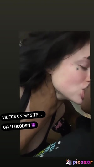 cherrykolvin video #80 photo n 80