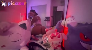 dream-wynter video #50 photo n 50
