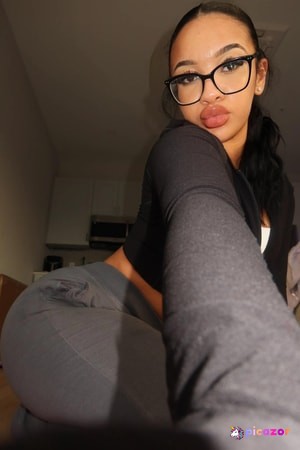 dream-wynter photo #220 photo n 220
