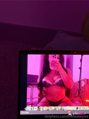 dream-wynter photo #219 photo n 219