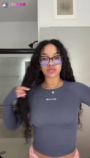 dream-wynter video #28 photo n 28