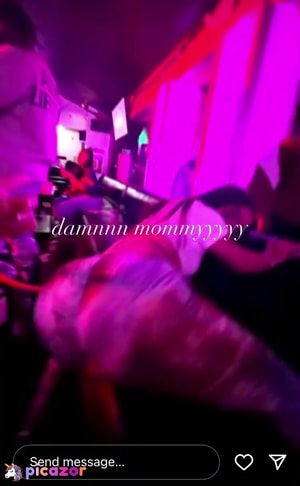 dream-wynter video #83 photo n 83